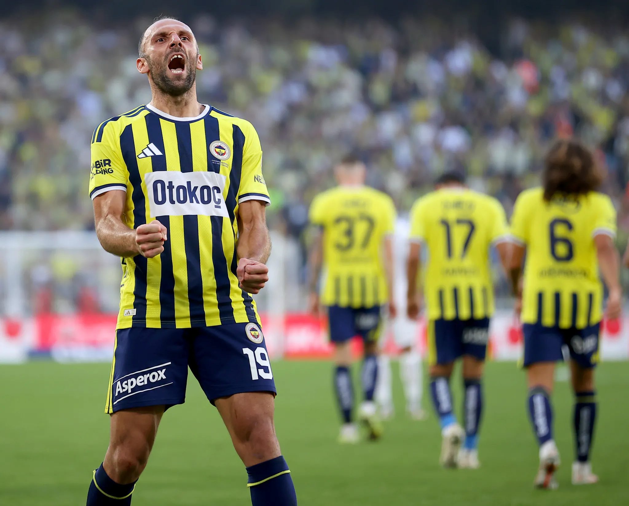 fenerbahce haberi ispanyada gundem olan vedat muric sozleri 1 iSMmr5Es