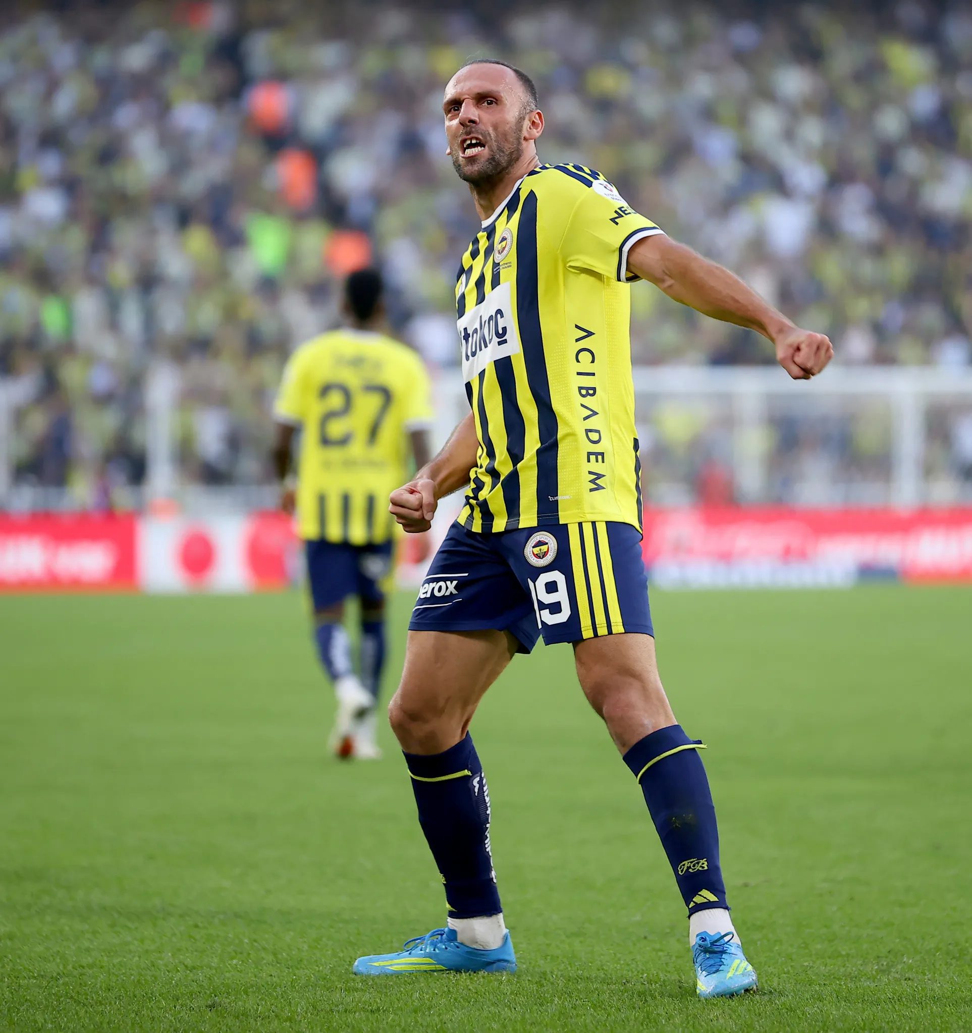fenerbahce haberi ispanyada gundem olan vedat muric sozleri 4