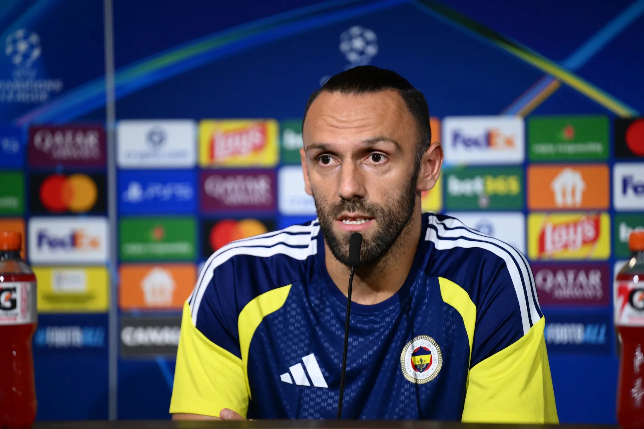 fenerbahce haberi ispanyada gundem olan vedat muric sozleri 8 blpeaZXY
