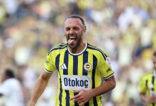 fenerbahce haberi ispanyada gundem olan vedat muric sozleri bcjES1Ry