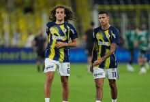 fenerbahce haberi uefadan guendouzi ve greenwooda sok ceza xN6jADH9