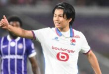 fenerbahce icin forvet transferi itirafi biraz zaman istedi JAxZOfNR