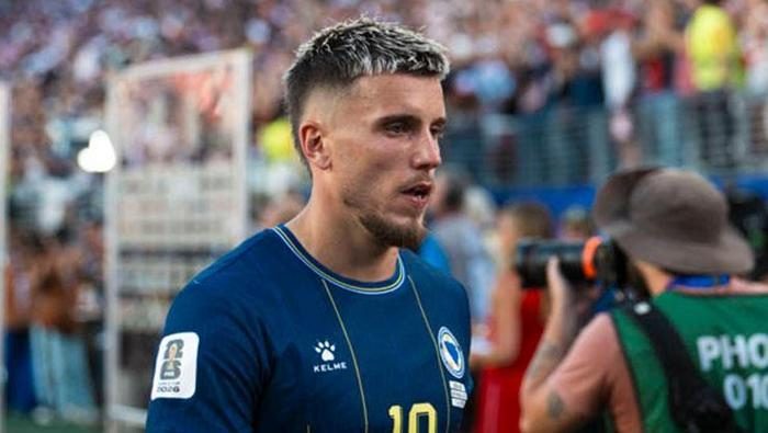 Fenerbahçe için transfer açıklaması! Teknik yöneticisi konuştu 'Çok sinirlendim' 5 fenerbahce icin transfer aciklamasi teknik yoneticisi konustu cok sinirlendim 3