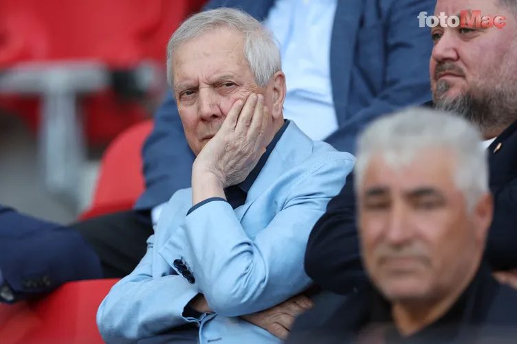 Fenerbahçe ile anılıyordu! Transferi bu türlü duyurdular 3 fenerbahce ile aniliyordu transferi bu turlu duyurdular 1 ylHm12f7