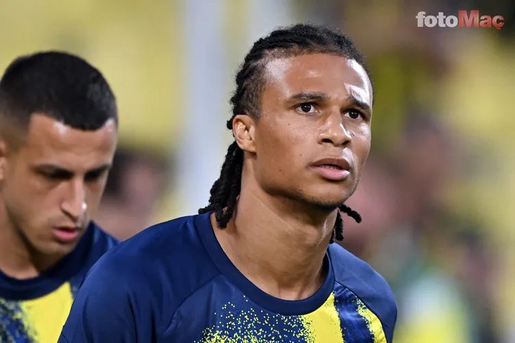 Fenerbahçe ile anılıyordu! Transferi bu türlü duyurdular 6 fenerbahce ile aniliyordu transferi bu turlu duyurdular 4