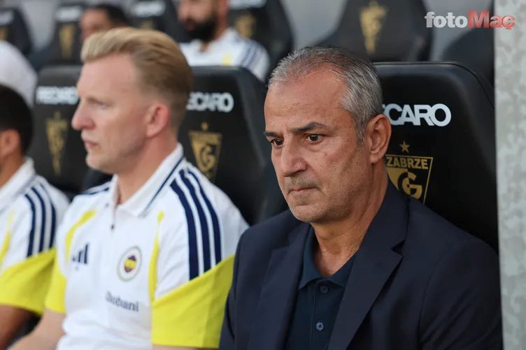Fenerbahçe ile anılıyordu! Transferi bu türlü duyurdular 8 fenerbahce ile aniliyordu transferi bu turlu duyurdular 6 mW26fLKy