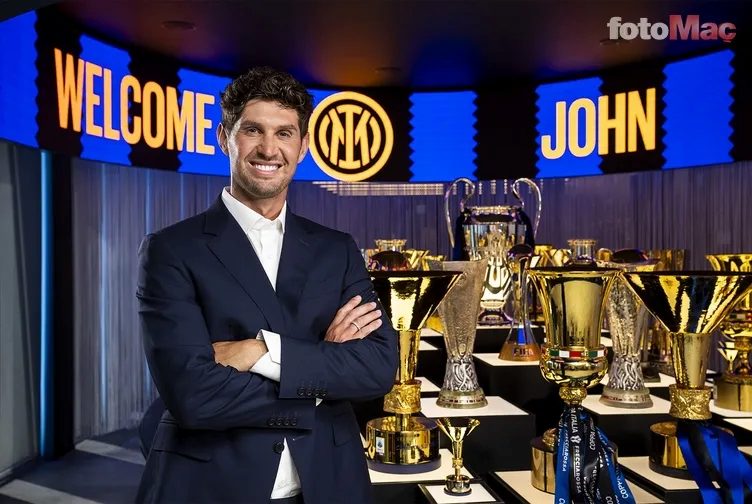 Fenerbahçe ile anılıyordu! Transferi bu türlü duyurdular 9 fenerbahce ile aniliyordu transferi bu turlu duyurdular 7 VvcJJq6n