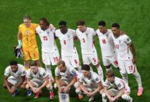 Fenerbahçe ile anılıyordu! Transferi bu türlü duyurdular 21 fenerbahce ile aniliyordu transferi bu turlu duyurdular EySDWxbW