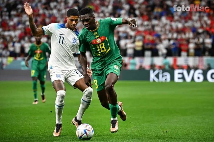 fenerbahce ismaila sarr transferinde memnun sona ulasti mutabakat saglandi 6 f1pAJZSc
