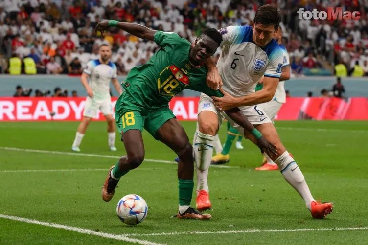 fenerbahce ismaila sarr transferinde memnun sona ulasti mutabakat saglandi 7