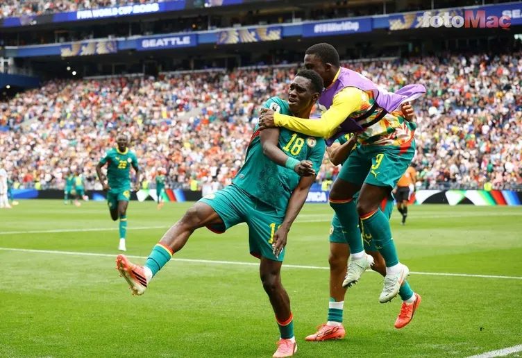 fenerbahce ismaila sarr transferinde memnun sona ulasti mutabakat saglandi 8 Rc5tF7YU