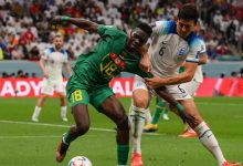 Fenerbahçe Ismaila Sarr transferinde memnun sona ulaştı! Mutabakat sağlandı 17 fenerbahce ismaila sarr transferinde memnun sona ulasti mutabakat saglandi s48ZGprd