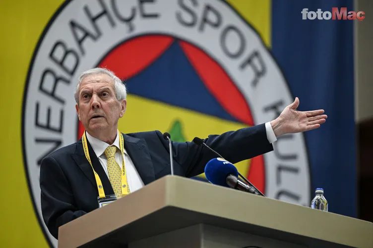 Fenerbahçe istiyordu! Real Madrid'den Endrick kararı. 6 fenerbahce istiyordu real madridden endrick karari 4 HbsCwJ7R