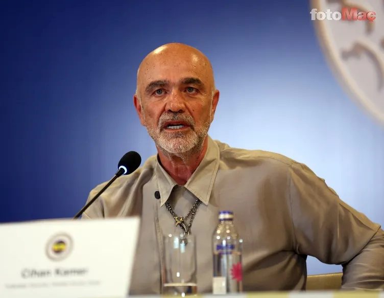 Fenerbahçe istiyordu! Real Madrid'den Endrick kararı. 7 fenerbahce istiyordu real madridden endrick karari 5 btPLFVCv