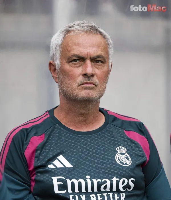 Fenerbahçe istiyordu! Real Madrid'den Endrick kararı. 10 fenerbahce istiyordu real madridden endrick karari 8 OGqkgZK6
