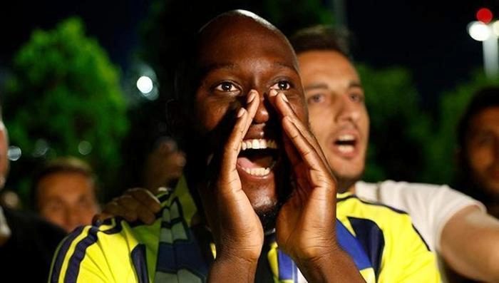 Fenerbahçe, İtalya'da transfer görüşmesinde! Sıra savunma çizgisine geldi... 2 fenerbahce italyada transfer gorusmesinde sira savunma cizgisine geldi 0 Tqe1qOSg