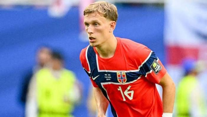 Fenerbahçe, İtalya'da transfer görüşmesinde! Sıra savunma çizgisine geldi... 4 fenerbahce italyada transfer gorusmesinde sira savunma cizgisine geldi 2 rBcO3P3L