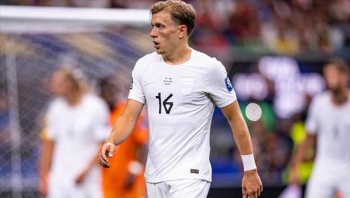 Fenerbahçe, İtalya'da transfer görüşmesinde! Sıra savunma çizgisine geldi... 5 fenerbahce italyada transfer gorusmesinde sira savunma cizgisine geldi 3