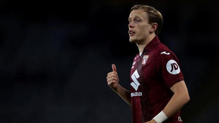 Fenerbahçe, İtalya'da transfer görüşmesinde! Sıra savunma çizgisine geldi... 6 fenerbahce italyada transfer gorusmesinde sira savunma cizgisine geldi 4 sbGQuB48