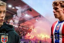 Fenerbahçe, İtalya'da transfer görüşmesinde! Sıra savunma çizgisine geldi... 21 fenerbahce italyada transfer gorusmesinde sira savunma cizgisine geldi ICvETYZC