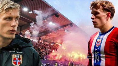 Fenerbahçe, İtalya'da transfer görüşmesinde! Sıra savunma çizgisine geldi... 5 fenerbahce italyada transfer gorusmesinde sira savunma cizgisine geldi ICvETYZC