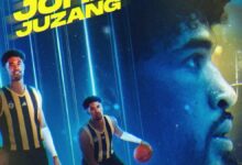 fenerbahce johnny juzang transferini resmen duyurdu 9LmWl9Fs