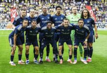 fenerbahce kadikoyde avantaji kapmak istiyor iste ismail kartalin gornik zabrze 11i SRxGlk26