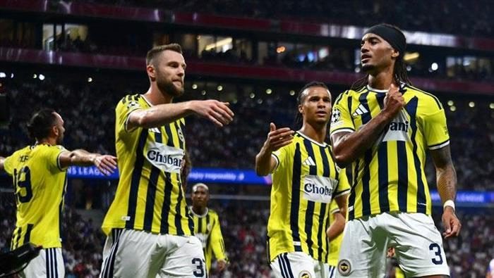 fenerbahce kazandi turkiyenin uefa ulke puani yukseldi iste aktuel siralama 0 yBlbI9kU