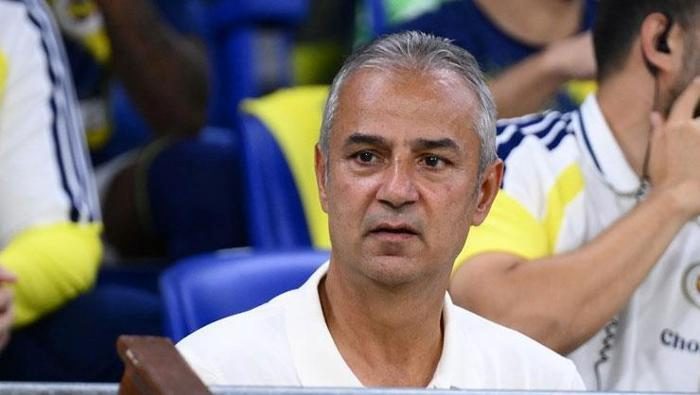 fenerbahce kazandi turkiyenin uefa ulke puani yukseldi iste aktuel siralama 1 dmuDGZy1