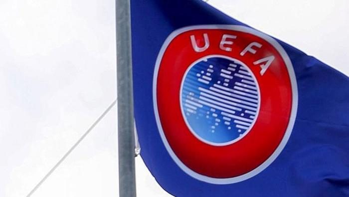 fenerbahce kazandi turkiyenin uefa ulke puani yukseldi iste aktuel siralama 2 yUkX8GyQ
