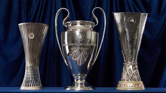 fenerbahce kazandi turkiyenin uefa ulke puani yukseldi iste aktuel siralama 3 9I5q1b5E