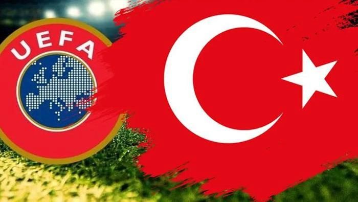 fenerbahce kazandi turkiyenin uefa ulke puani yukseldi iste aktuel siralama 4