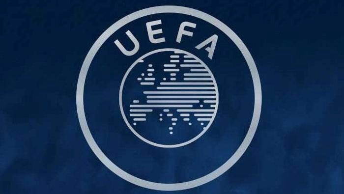 fenerbahce kazandi turkiyenin uefa ulke puani yukseldi iste aktuel siralama 5 r6C86HRw