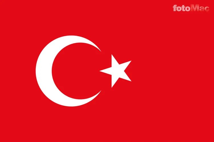Fenerbahçe kazandı ülke puanı coştu! İşte şimdiki sıralamamız 15 fenerbahce kazandi ulke puani costu iste simdiki siralamamiz 13