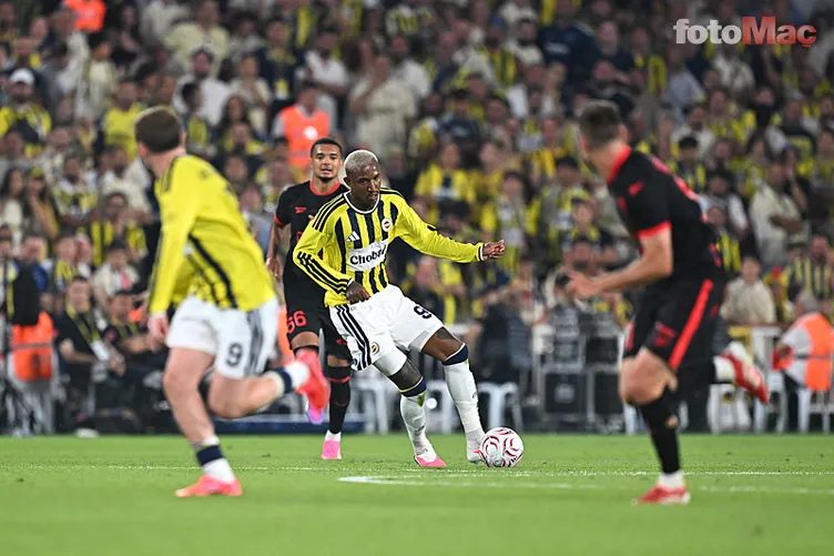 Fenerbahçe kazandı ülke puanı coştu! İşte şimdiki sıralamamız 5 fenerbahce kazandi ulke puani costu iste simdiki siralamamiz 3 6zhQ2tkj