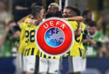 fenerbahce kazandi ulke puani costu iste simdiki siralamamiz JkjeNCmL