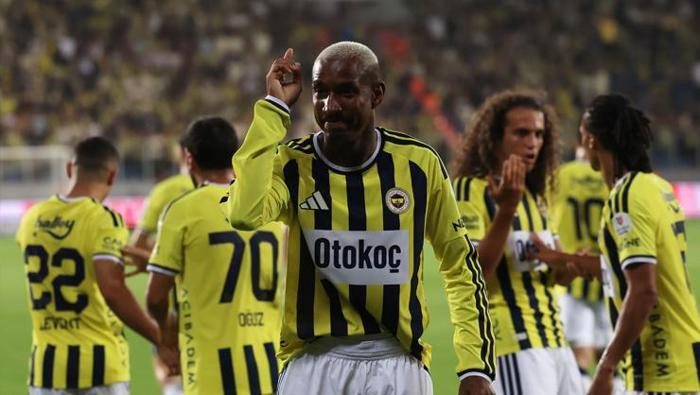 fenerbahce konyaspor maci canli izle fb konya maci sifresiz super lig maci 5OUm1ds4