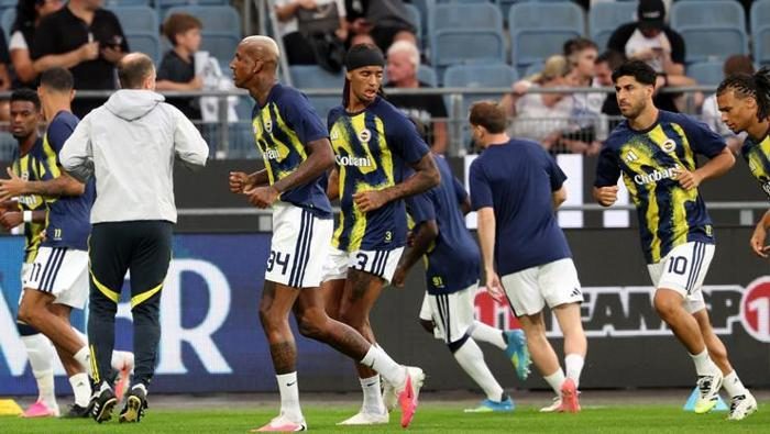 fenerbahce konyaspor maci canli izle fb konya maci sifresiz super lig maci BO1sXg8k