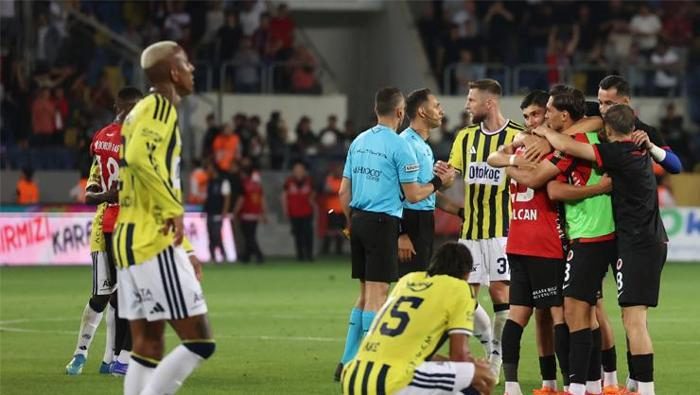 fenerbahce konyaspor maci canli izle fb konya maci sifresiz super lig maci GT2qMl2C
