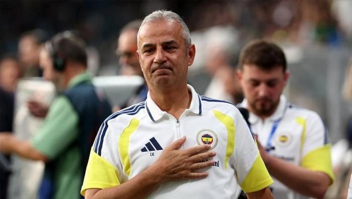 fenerbahce konyaspor maci canli izle fb konya maci sifresiz super lig maci tOfJuhev