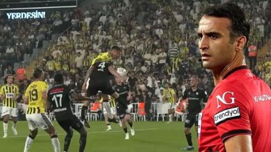 fenerbahce konyaspor macinin var kayitlari aciklandi vucudundan genislemis NmYPxy6h