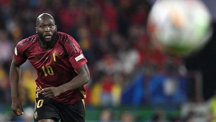 Fenerbahçe, Lukaku için masaya oturdu! Golcü transferinde memnun son çok yakın: Adım adım Kadıköy'e 4 fenerbahce lukaku icin masaya oturdu golcu transferinde memnun son cok yakin adim adim kadikoye WrzN5TLv