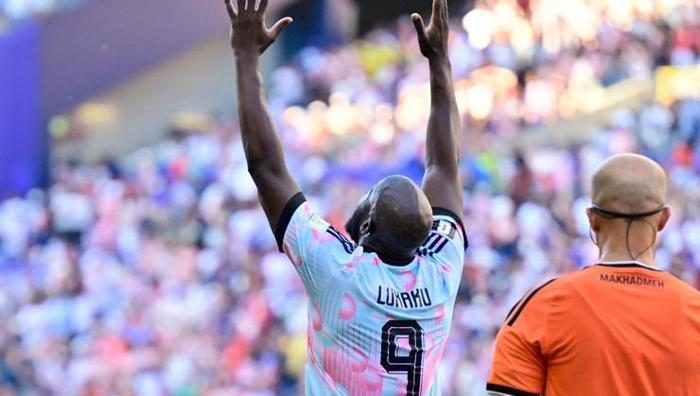 Fenerbahçe, Lukaku için masaya oturdu! Golcü transferinde memnun son çok yakın: Adım adım Kadıköy'e 6 fenerbahce lukaku icin masaya oturdu golcu transferinde memnun son cok yakin adim adim kadikoye Z4AFLRkv