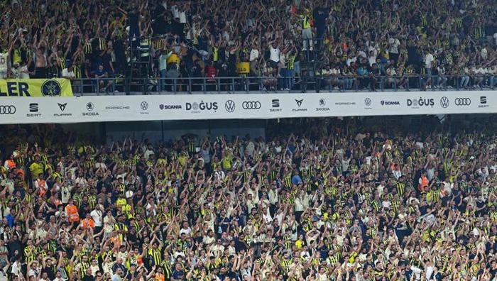 Fenerbahçe, Lukaku için masaya oturdu! Golcü transferinde memnun son çok yakın: Adım adım Kadıköy'e 2 fenerbahce lukaku icin masaya oturdu golcu transferinde memnun son cok yakin adim adim kadikoye ei7N13hh