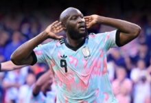 fenerbahce lukaku icin masaya oturdu golcu transferinde memnun son cok yakin adim adim kadikoye jzlIpcbF