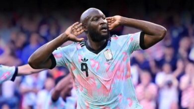 Fenerbahçe, Lukaku için masaya oturdu! Golcü transferinde memnun son çok yakın: Adım adım Kadıköy'e 6 fenerbahce lukaku icin masaya oturdu golcu transferinde memnun son cok yakin adim adim kadikoye jzlIpcbF