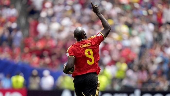 Fenerbahçe, Lukaku için masaya oturdu! Golcü transferinde memnun son çok yakın: Adım adım Kadıköy'e 5 fenerbahce lukaku icin masaya oturdu golcu transferinde memnun son cok yakin adim adim kadikoye lbKAcUcn