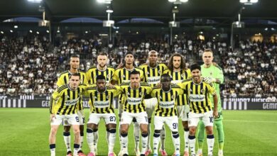 fenerbahce lyon maci ne vakit saat kacta sampiyonlar ligi YFxQE7jY