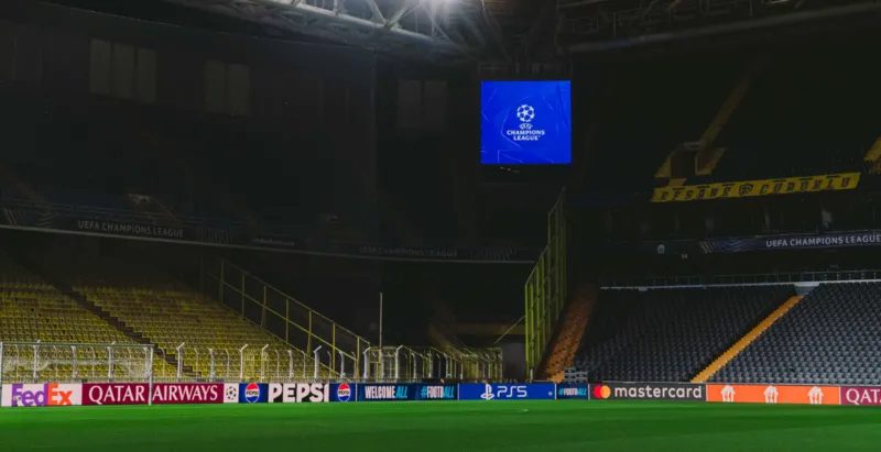 fenerbahce lyon maci saat kacta hangi kanalda olasi 11 2 X77ibyrn