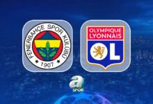 fenerbahce lyon maci saat kacta hangi kanalda olasi 11 2ntKEpic